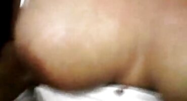 phim sex dễ thương Fucked bởi một người hướng dẫn lái xe. Chết tiệt trong cabin phim sex phu đe xe.