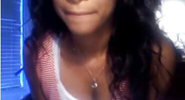 xem fim sex Hare quái trong sexhaytv các đít.