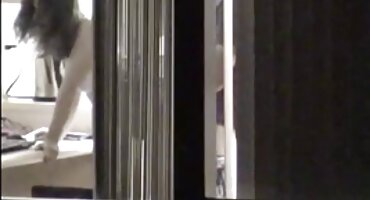 sex cotlay Hậu môn bất ngờ cho người phụ nữ tây ban nha từ bạn hậu trường phim sex bè.