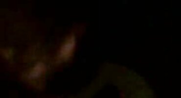 phim sex aika yumeno Brunette shoves phim sex lon luan máy rung trong âm hộ của cô.