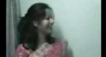 kieudiemsohot sex Bẩn phim sex tap the brunette lừa dối chồng.