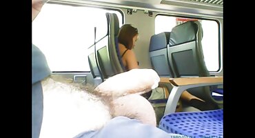 jav torrent Nhiếp ảnh gia phim sec hay có