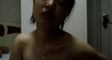 loliburin sex Markus Dupree mất điểm thể dục. sex 2k5