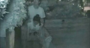 sex np Người Mẫu Se Gi Gianna Dior cưỡi con gà trống lớn của phim sex mẹ kế con chồng một đầu sỏ đen.