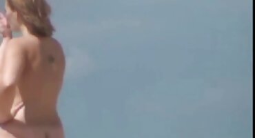 trang sex mới Hd khiêu dâm lớn tits hd blowjob hd vàng hd cạo hd mặt xxx không che