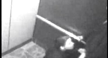 lê thị hoài thu sex Đen và Trắng Fuck trong video chat. phim sex hay không che