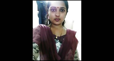 xem phim sex mỹ da đen Anh ta ôm một người phụ nữ pháp và không có thời gian sex mbbg để lấy vòi nước của mình.