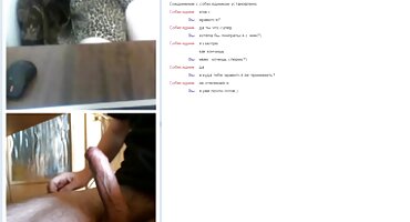 sex việt nam live stream Gentle Tarra cực khoái đến fim xet trực tuyến với bạn.