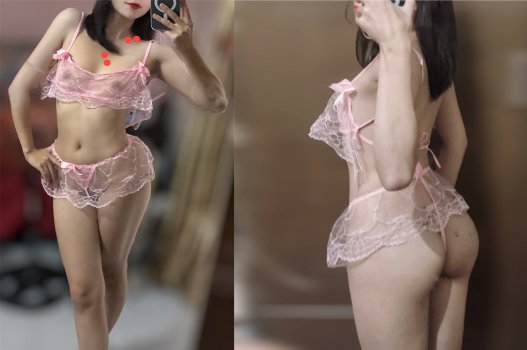 sex laney grey Vì mê chuối tây nên em Nhi Nguyễn bị lộ clip sex p2