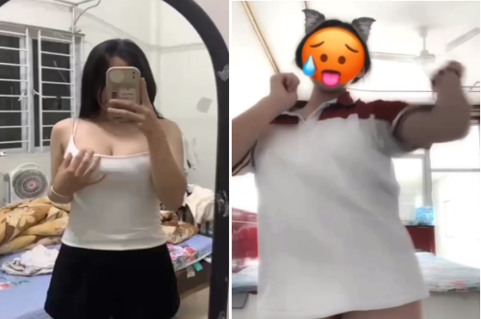 phim sex bắn vào trong Em Lan Anh live móc lồn bằng sextoy 20cm tê bướm