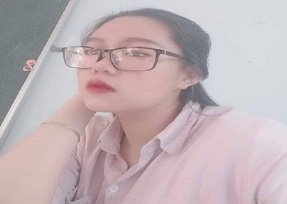 sex mengnan6688 Nam sinh làm thêm được nữ đồng nghiệp về nhà dạy kèm