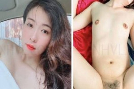 phim sex lỡ làm hư con búp bê của anh trai Con trai tới tuổi dậy thì nhờ mẹ giúp