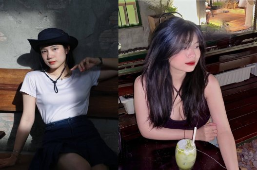 cosplay ghost sex Làm tình nguyên đêm với tiền bối ngay bên cạnh người yêu