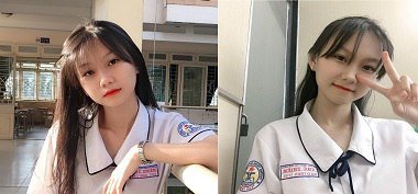 sex nonami takizawa,phim kiếm hiệp,sex hoàng cửu bảo Cậu học trò phát hiện cô giáo chụp ảnh sex ngay tại thư viện trường đăng lên mạng