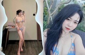 sex mỹ xuất trong,chịch vn,sex vú to Bố chồng bạo dâm
