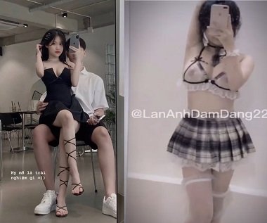 phim sex lý tống thụy Nữ giáo viên bị thầy giáo làm tình cả đêm trong khách sạn