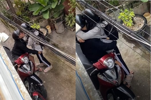 nami one piece sex Cô vợ của anh hàng xóm quyến rũ tôi...