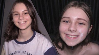 sugar ree clip sex,anh sex gai goi,clip sex 2k Công chúa đang đi dạo thì bị tên thích khách nổi máu dâm cưỡng hiếp