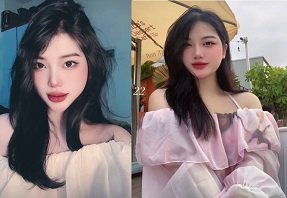 phim sex không che hay nhất Dẫn trai về nện khi nhỏ bạn thân đang ở nhà