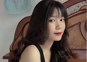 calvin klein sex Cô thư ký an ủi sếp khi biết vợ của sếp ngoại tình