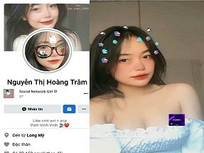 sex cliphotvn Mắc kẹt trong kho hàng với cô nàng đồng nghiệp đã có chồng