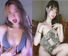 phim sex hai cô gái,sex liên minh,phim sex cổ trang có phụ đề Nam nhân viên địt con gái của chủ nhà.