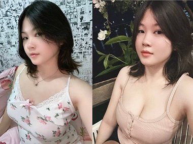 phim sex 2 chị em Mối tình sai trái giữa mẹ ruột và cậu con trai