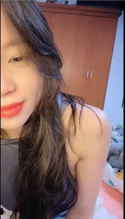 thánh nữ vanky sex,sex sinh viên vú to,phim sex mẹ kế han quốc Bố dượng dạy dỗ cô con gái hư của bà vợ