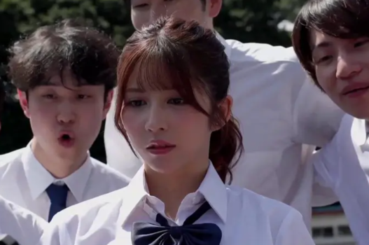 clip sex mẹ con việt nam Cô sinh viên dâm dục và anh chàng thất nghiệp may mắn