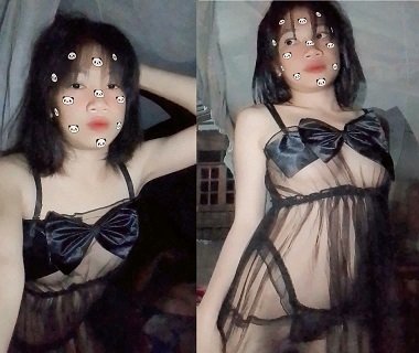 phim sex jordi,sex vie nam,phim sex loạn luan mẹ con Thanh niên tình cờ nhìn thấy chị gái thằng bạn bị bố làm tình và bắn ngập bím