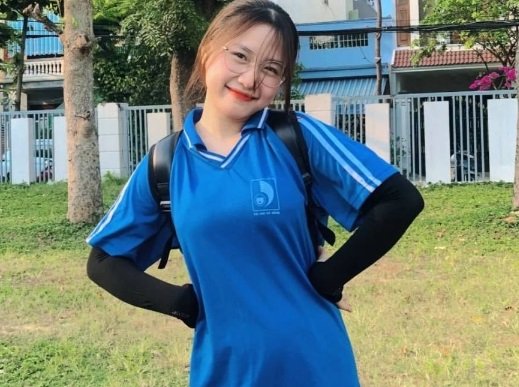 phim sex jav pro Vợ yêu tìm đến tình cũ vì chán nãn chuyện tình dục với chồng