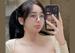 sex gái xinh thủ dâm,jav china,sex gái 2k6 Em gái idol JAV xinh múp bị địt không kịp thở