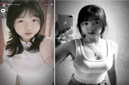 sex trung niên vn Đụ mẹ vú to bướm múp kế dễ dãi P1