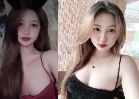 web phim sex Em Thư gốc việt show body địt nhau với nhân tình p4