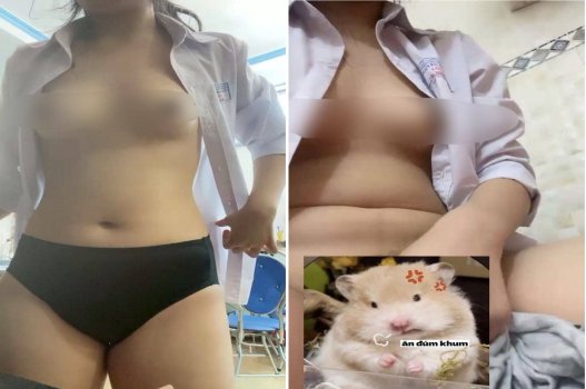 miku ohashi sex Địt nhầm chị gái của người yêu và cái kết