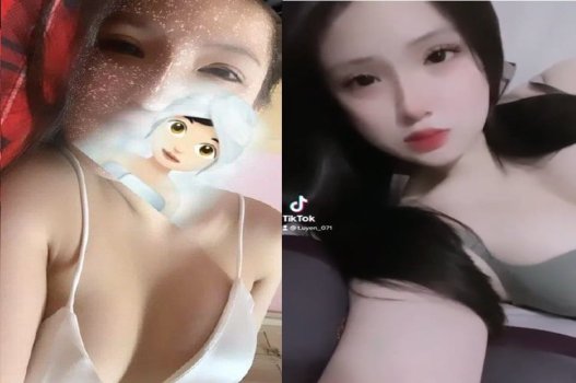sex trên máy bay Nhìn crush bị đám đàn anh chơi tập thể
