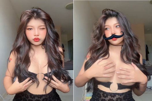 sex khoa vương,anime sex les,linh trương sex Quản lý già thủy chung không muốn 