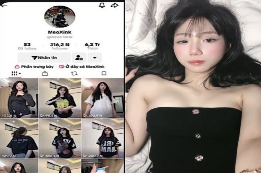 sex bl trung,ảnh sex idol tik tok,sex quần xì Nữa đêm con trai tuột quần mẹ kế gạ tình