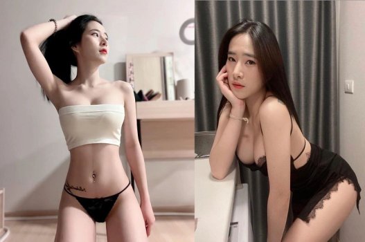 phim sex royd-181,sex tập thể da đen,sex siêu nhân Em gái ngây thơ liên tục bị nhiều người đụ vì quá dễ dãi