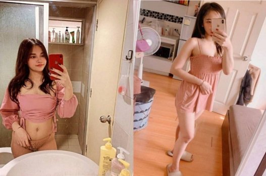 sex hy lạp Tên tội phạm bỏ trốn thực hiện kế hoạch đồi bại với mấy bà vợ xinh đẹp