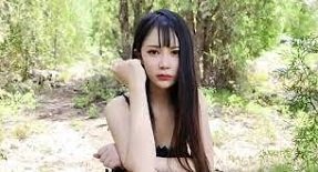 sex không cje,phim sex hayvc,sex vn ngủ say Cặp đôi ở quê lần đầu yêu cùng khám phá về chuyện tình dục đến “nghiện”