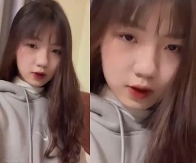 xem phim sex việt sub,phim sex nhật bản l** nhiều lông,sex thủ dâm bằng máy rung Vợ bệnh, chồng vụng trộm với cô quản lý cửa hàng tiện lợi