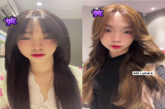 sex tân binh,sex việt linh miu,kwon eunbi sex Đi xem phim một mình, thanh niên bị chị gái thánh dâm kế bên sờ trym