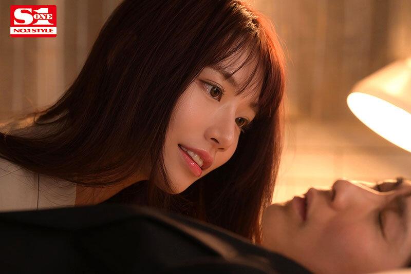 phim sex nhật bản.com Bà xã bỏ nhà theo trai tây ngay trước ngày cưới