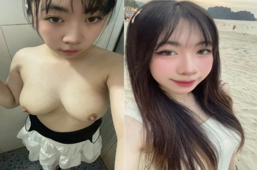lovelymom sex Ngày nào tôi cũng được xuất tinh vào lồn chị họ xinh