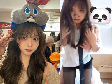 hard sex,sex cosplay trung,phim sex lon dep Tiền bối nữ liên tục gạ phang tôi trong chuyên đi công tác