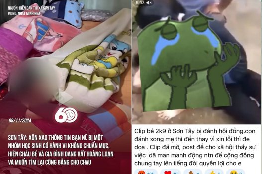 sex yuyu Đang nứng lồn cô gái nhờ em họ giúp một tay