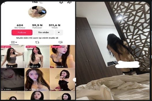 big cat mia sex Đưa vợ con về quê, anh chồng đi du lịch cùng cô tình nhân trẻ đẹp