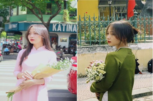 teaching feeling sex Trưởng phòng đê tiện tống tình cô nhân viên trẻ