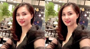 sex tom and jerry,eva elife sex,sex hs china Chuyện tình buồn của cậu nhân viên và sếp nữ xinh đẹp
